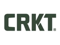 crkt logo1_značka